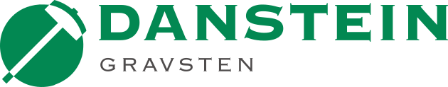 DANSTEIN_logo_gravsten_cmyk(p348)